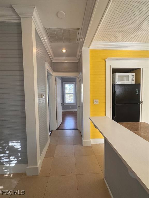 Apartment for rent at 1618 Woodford Ave, Fort Myers, FL 33901