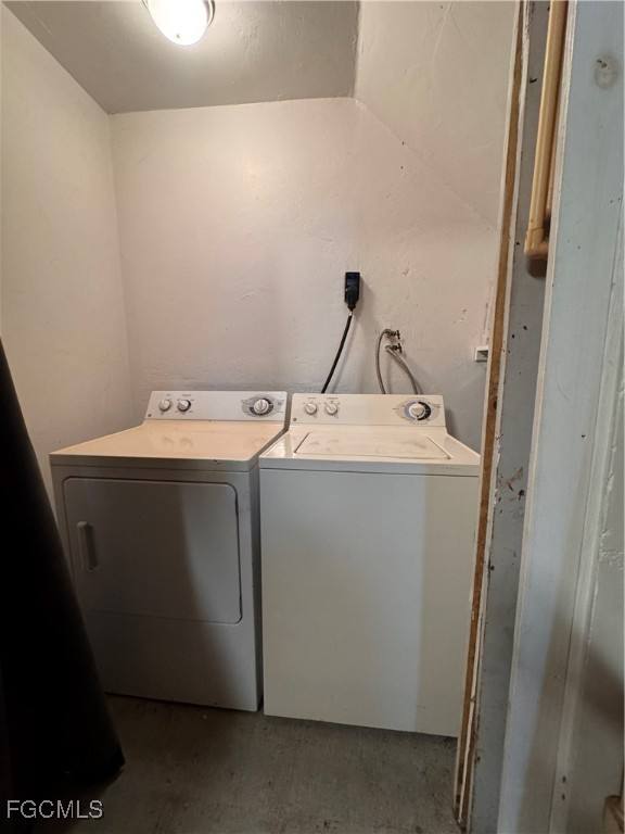 Apartment for rent at 1618 Woodford Ave, Fort Myers, FL 33901