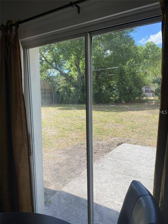 Apartment for rent at 720 Faber Dr #720, Orlando, FL 32822