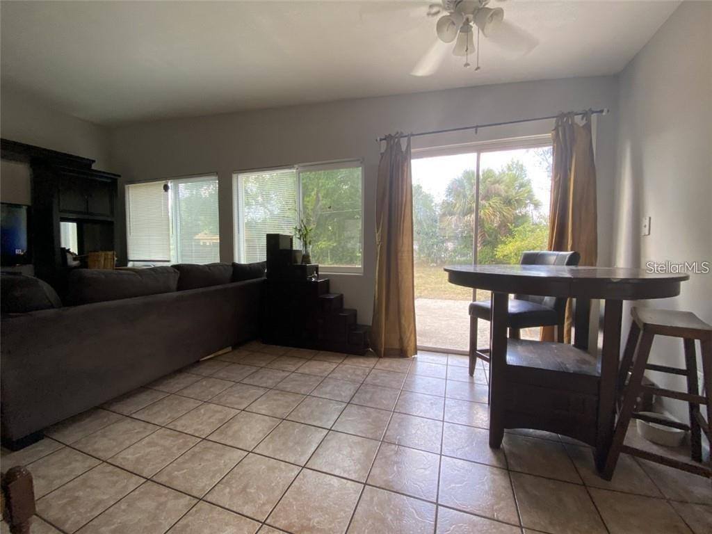 Apartment for rent at 720 Faber Dr #720, Orlando, FL 32822