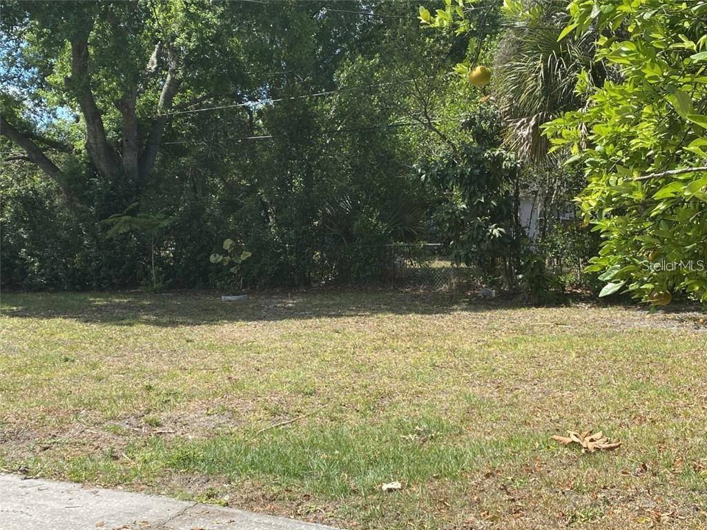 Apartment for rent at 720 Faber Dr #720, Orlando, FL 32822