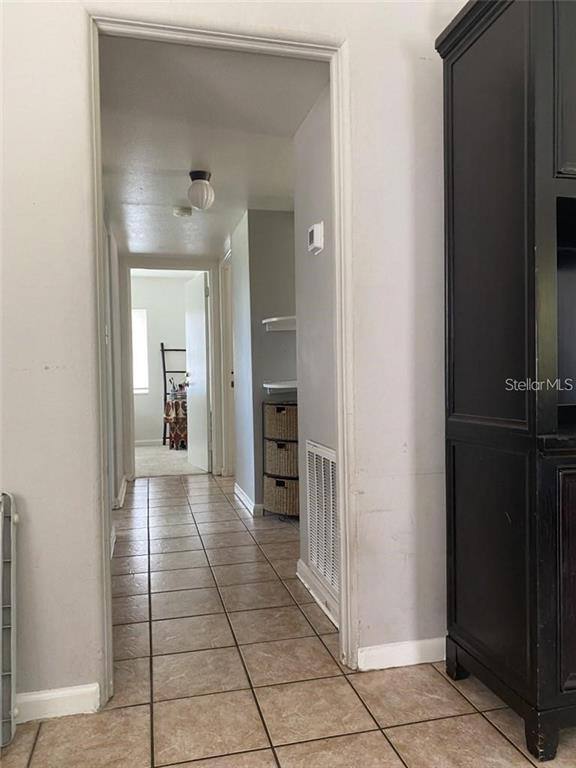 Apartment for rent at 720 Faber Dr #720, Orlando, FL 32822