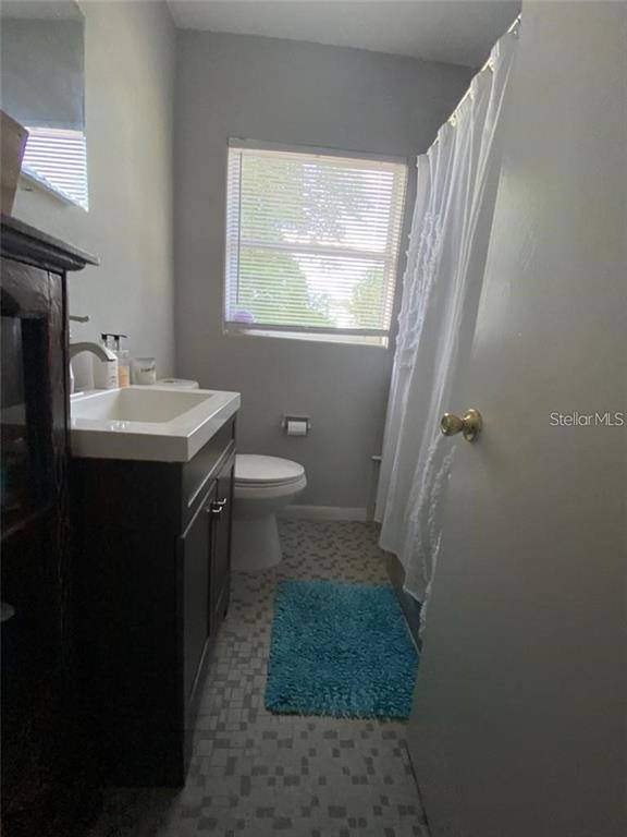 Apartment for rent at 720 Faber Dr #720, Orlando, FL 32822