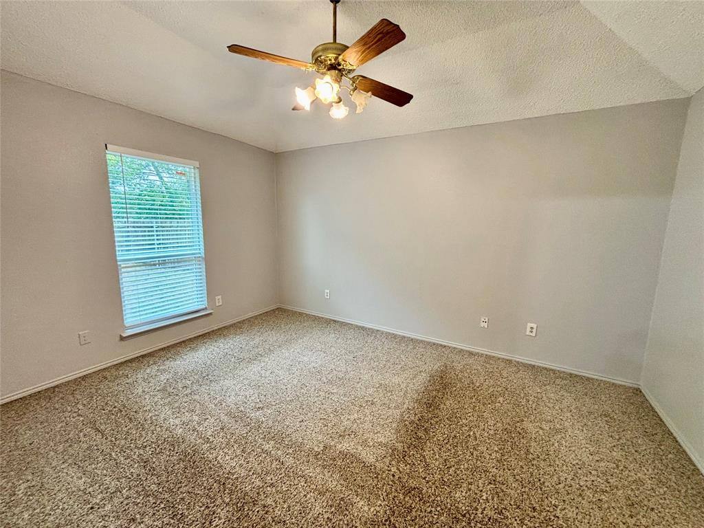 Apartment for rent at 319 Iberis Dr #319, Arlington, TX 76018