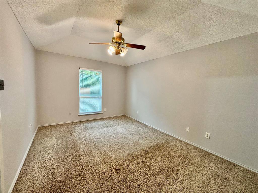 Apartment for rent at 319 Iberis Dr #319, Arlington, TX 76018