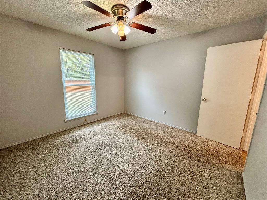 Apartment for rent at 319 Iberis Dr #319, Arlington, TX 76018