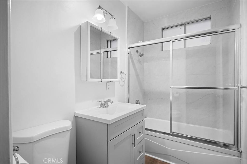 Apartment for rent at 8012 Jayseel St, Sunland, CA 91040