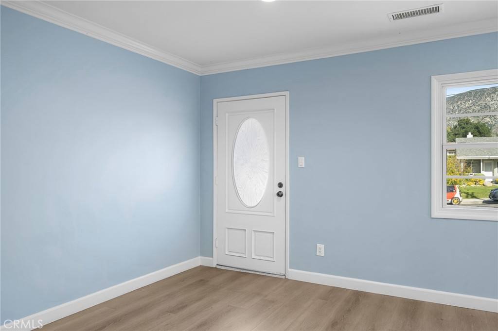 Apartment for rent at 8012 Jayseel St, Sunland, CA 91040