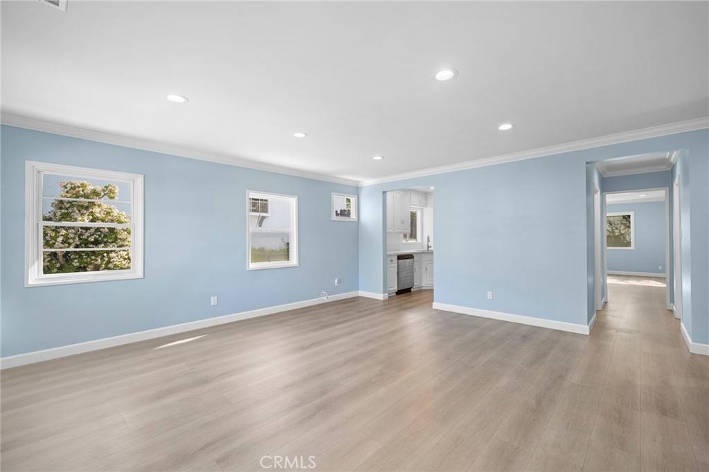 Apartment for rent at 8012 Jayseel St, Sunland, CA 91040
