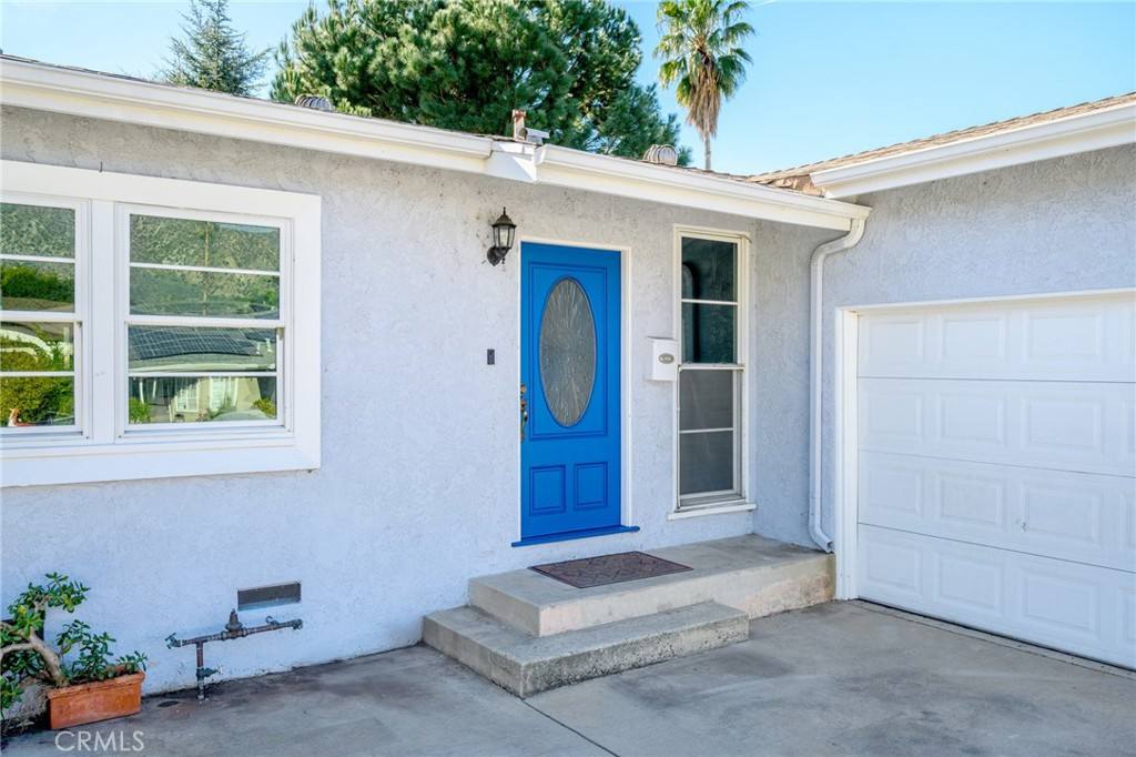 Apartment for rent at 8012 Jayseel St, Sunland, CA 91040