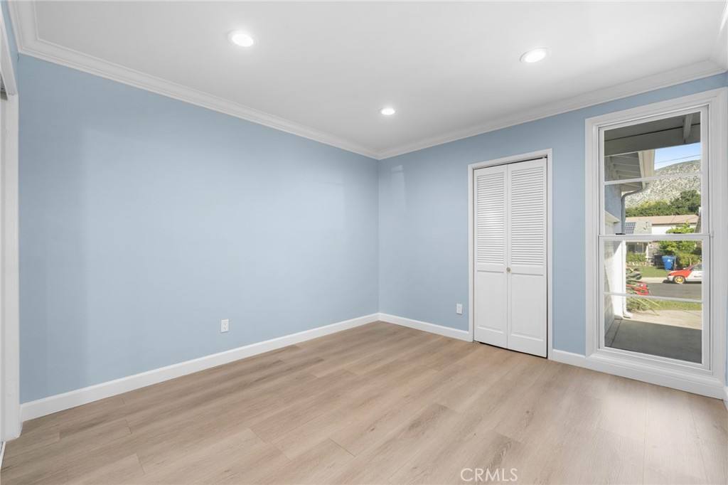 Apartment for rent at 8012 Jayseel St, Sunland, CA 91040