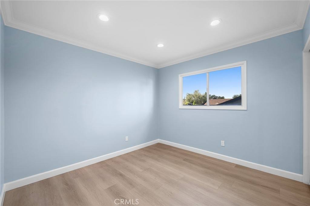 Apartment for rent at 8012 Jayseel St, Sunland, CA 91040