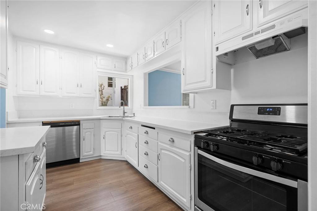 Apartment for rent at 8012 Jayseel St, Sunland, CA 91040