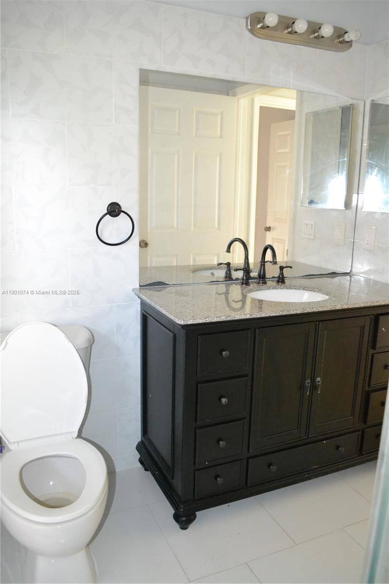 Apartment for rent at 22418 SW 94th Path, Miami, FL 33190