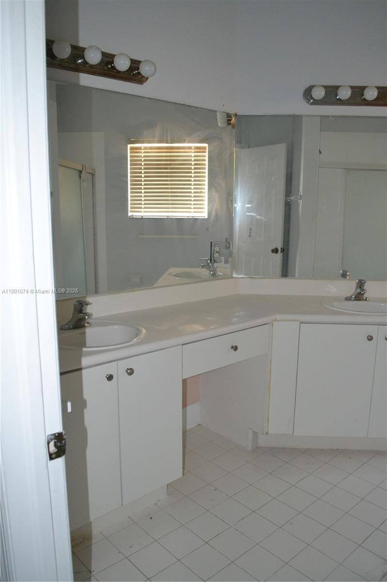 Apartment for rent at 22418 SW 94th Path, Miami, FL 33190