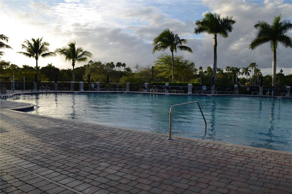 Apartment for rent at 22418 SW 94th Path, Miami, FL 33190