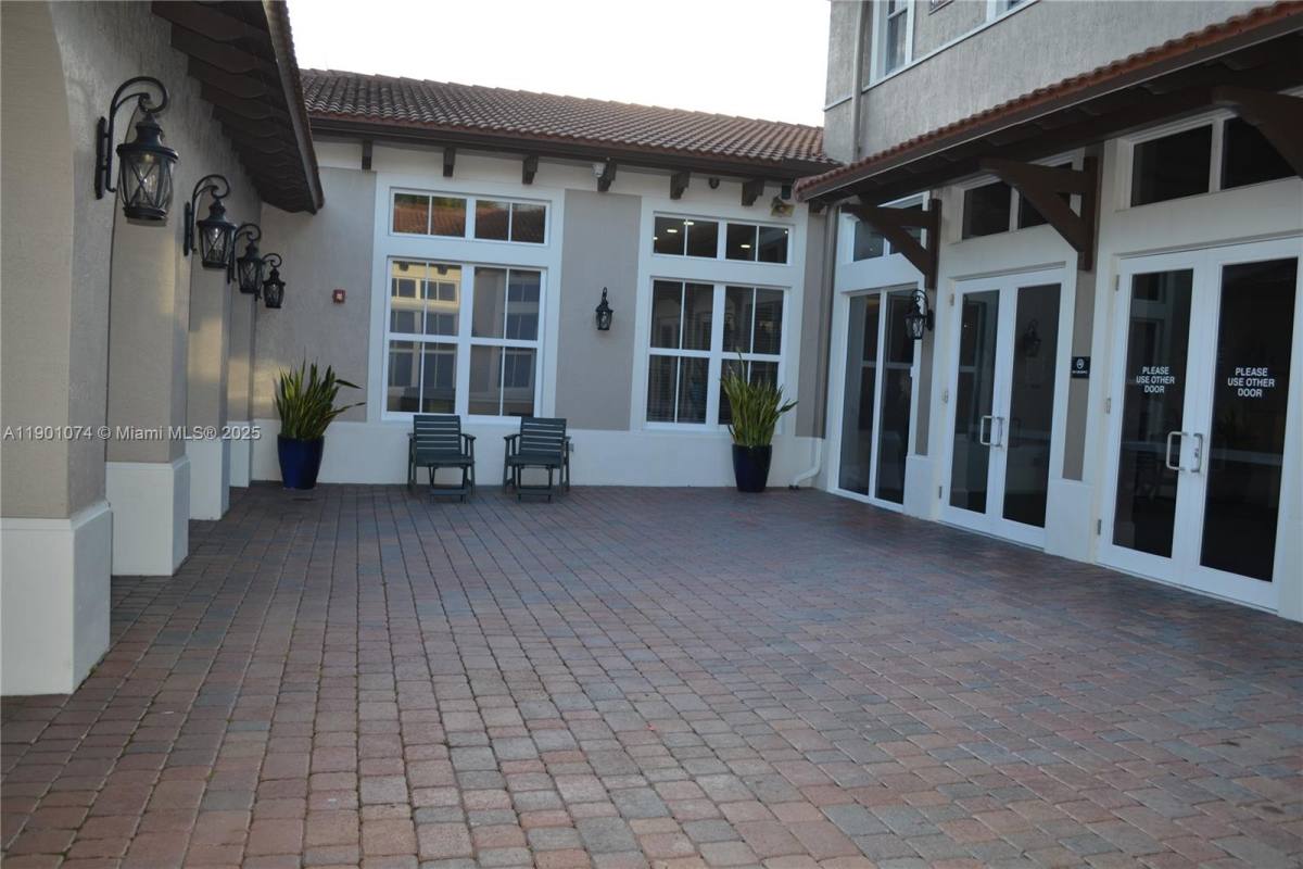 Apartment for rent at 22418 SW 94th Path, Miami, FL 33190