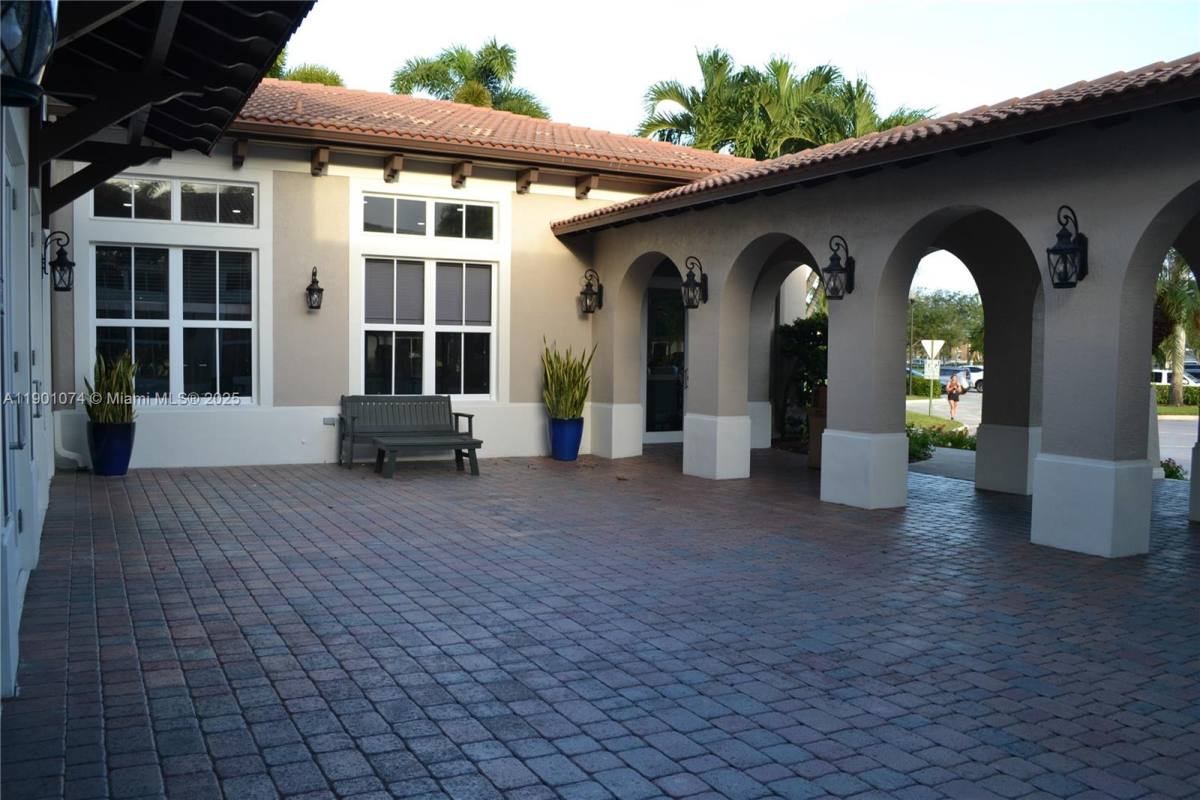 Apartment for rent at 22418 SW 94th Path, Miami, FL 33190