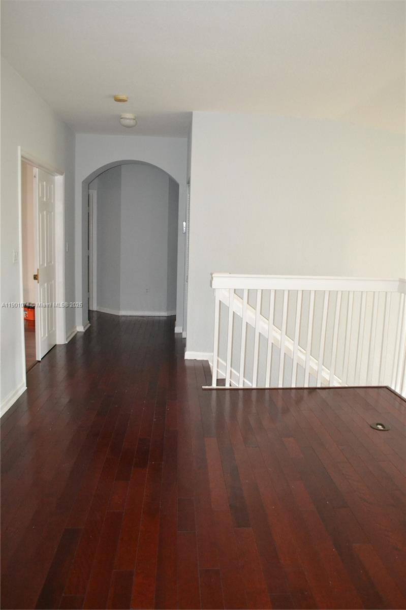 Apartment for rent at 22418 SW 94th Path, Miami, FL 33190