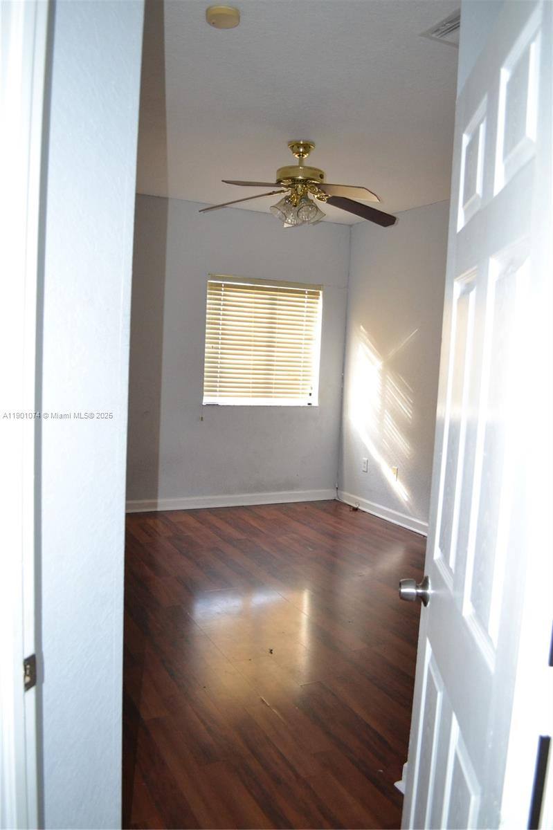 Apartment for rent at 22418 SW 94th Path, Miami, FL 33190