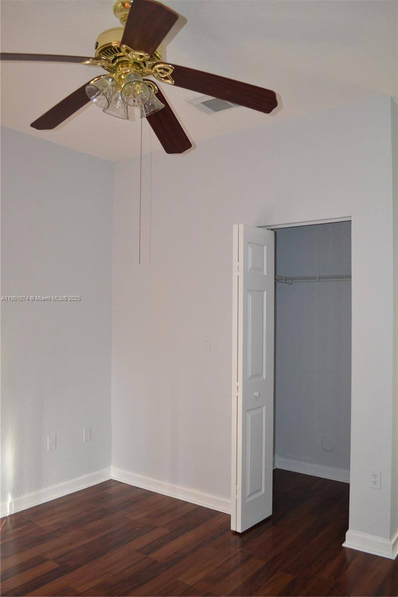 Apartment for rent at 22418 SW 94th Path, Miami, FL 33190