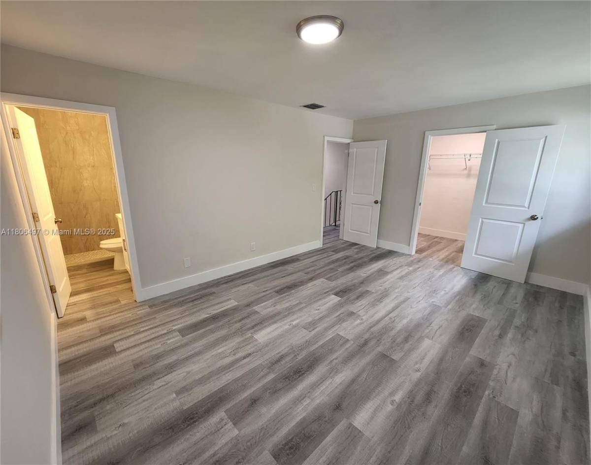 Townhouse for rent at 22255 SW 103rd Ave, Miami, FL 33190