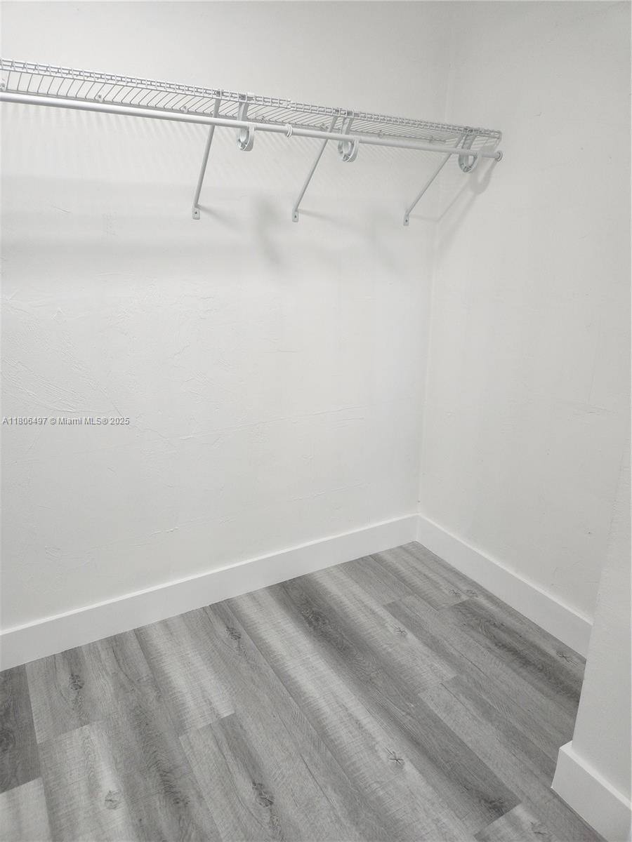 Townhouse for rent at 22255 SW 103rd Ave, Miami, FL 33190
