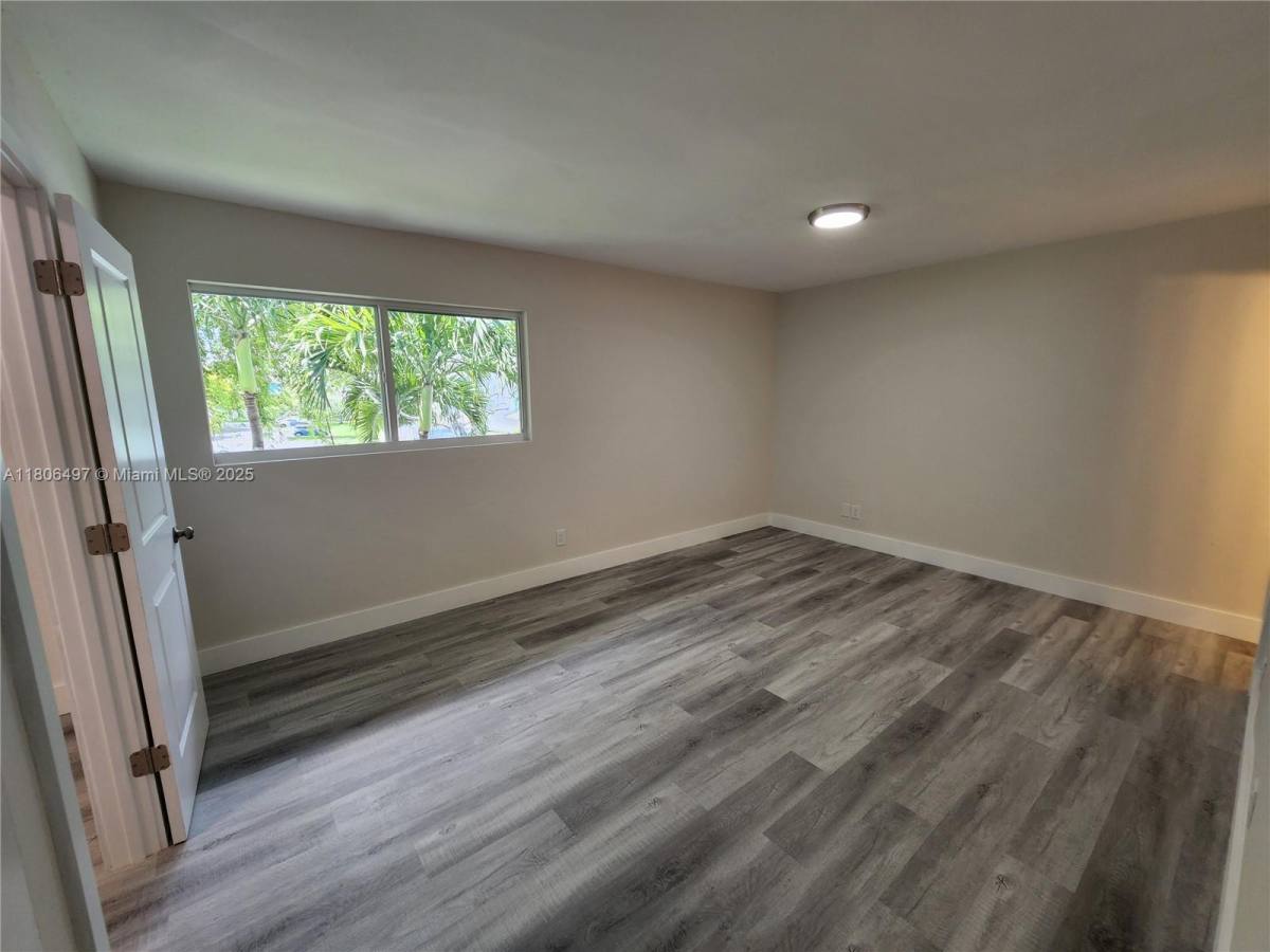 Townhouse for rent at 22255 SW 103rd Ave, Miami, FL 33190
