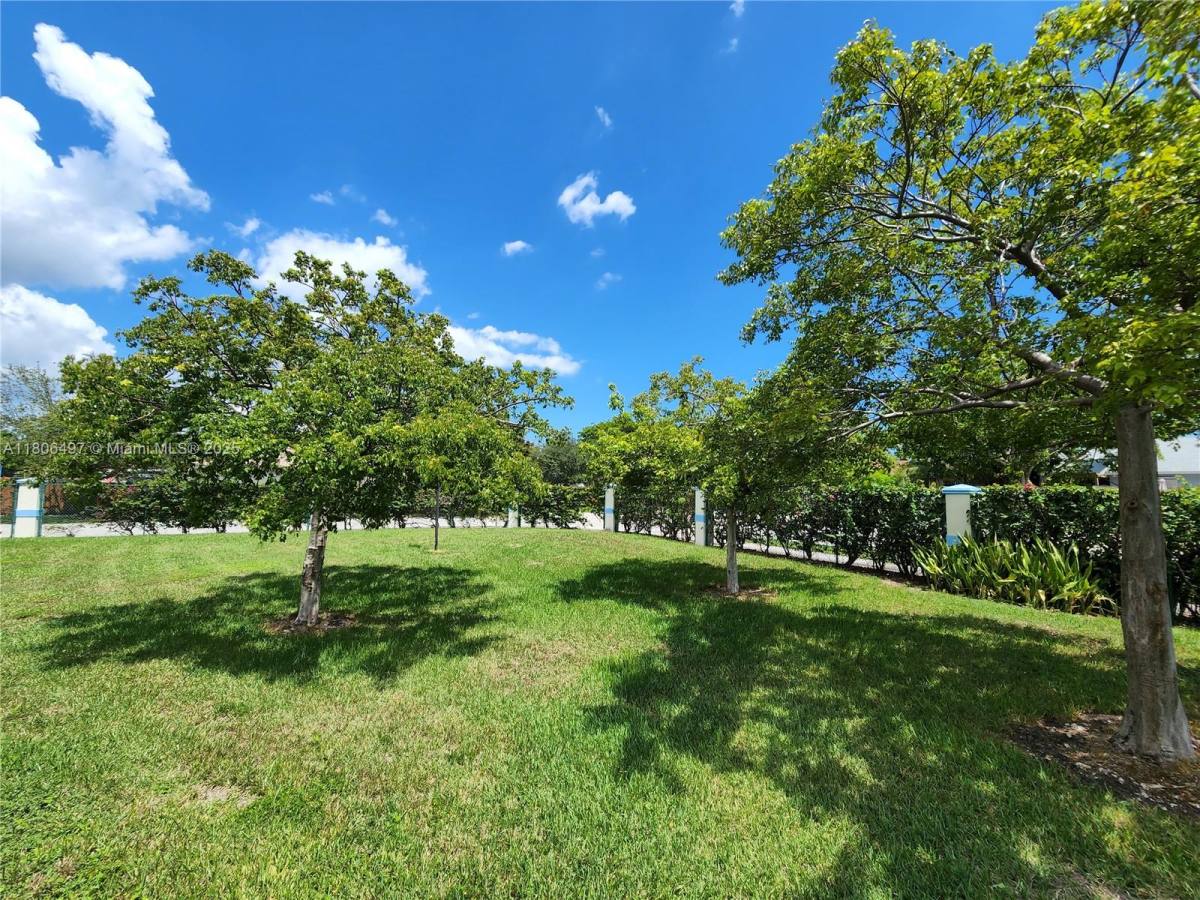 Townhouse for rent at 22255 SW 103rd Ave, Miami, FL 33190