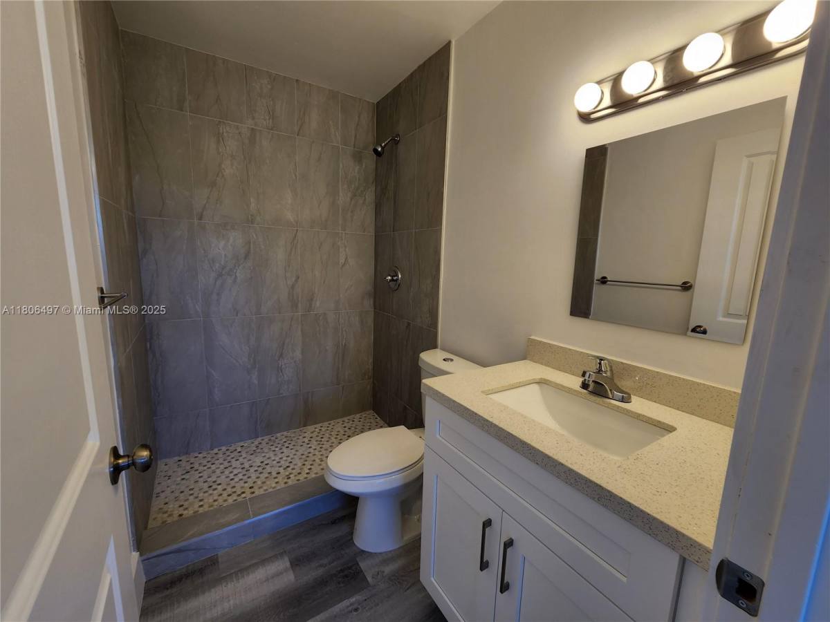 Townhouse for rent at 22255 SW 103rd Ave, Miami, FL 33190