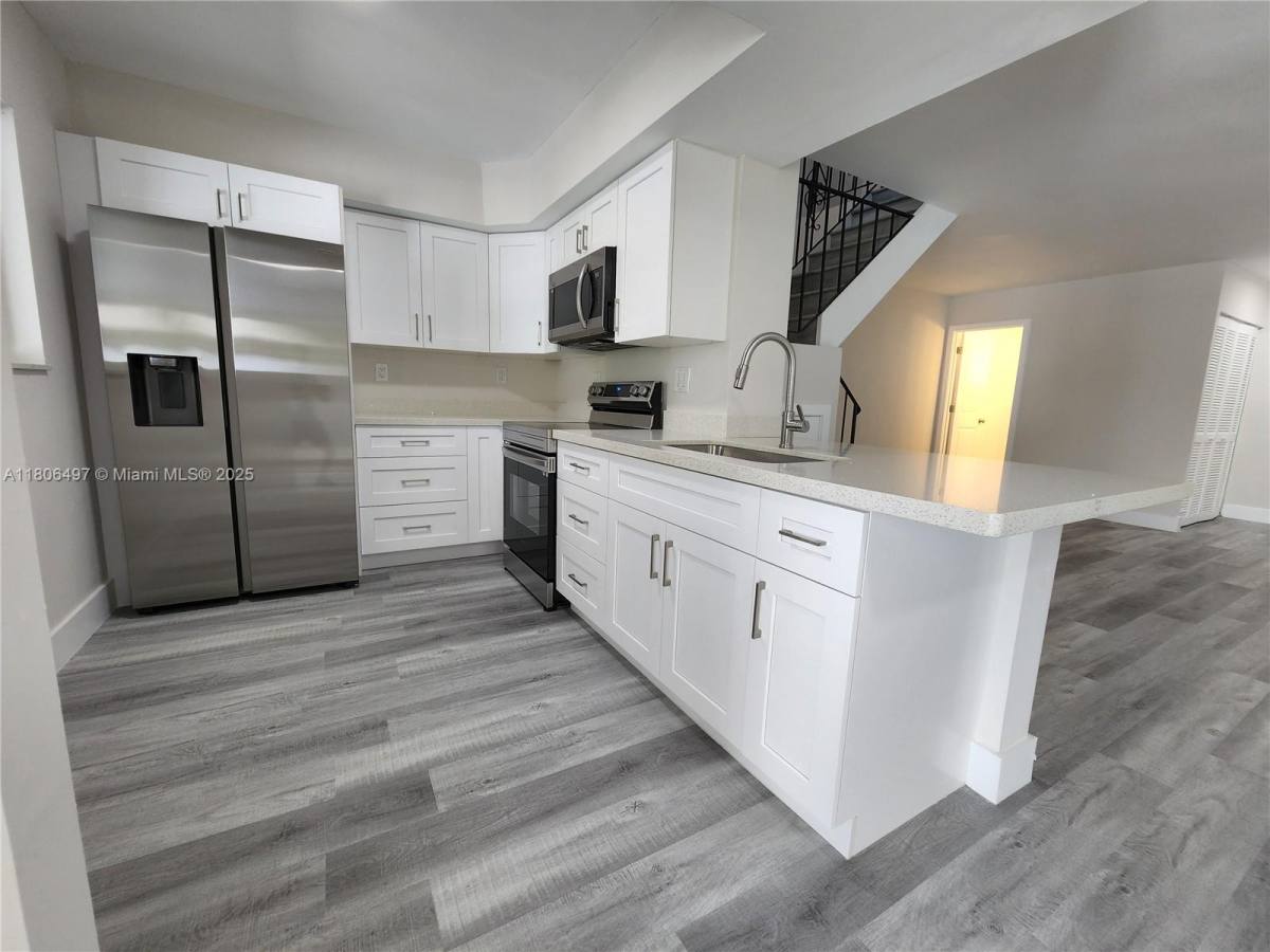 Townhouse for rent at 22255 SW 103rd Ave, Miami, FL 33190