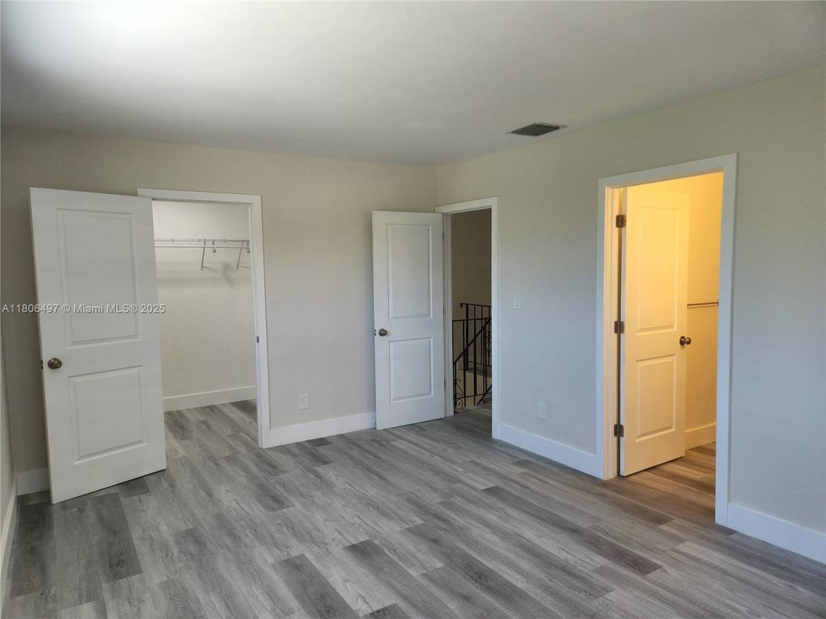 Townhouse for rent at 22255 SW 103rd Ave, Miami, FL 33190