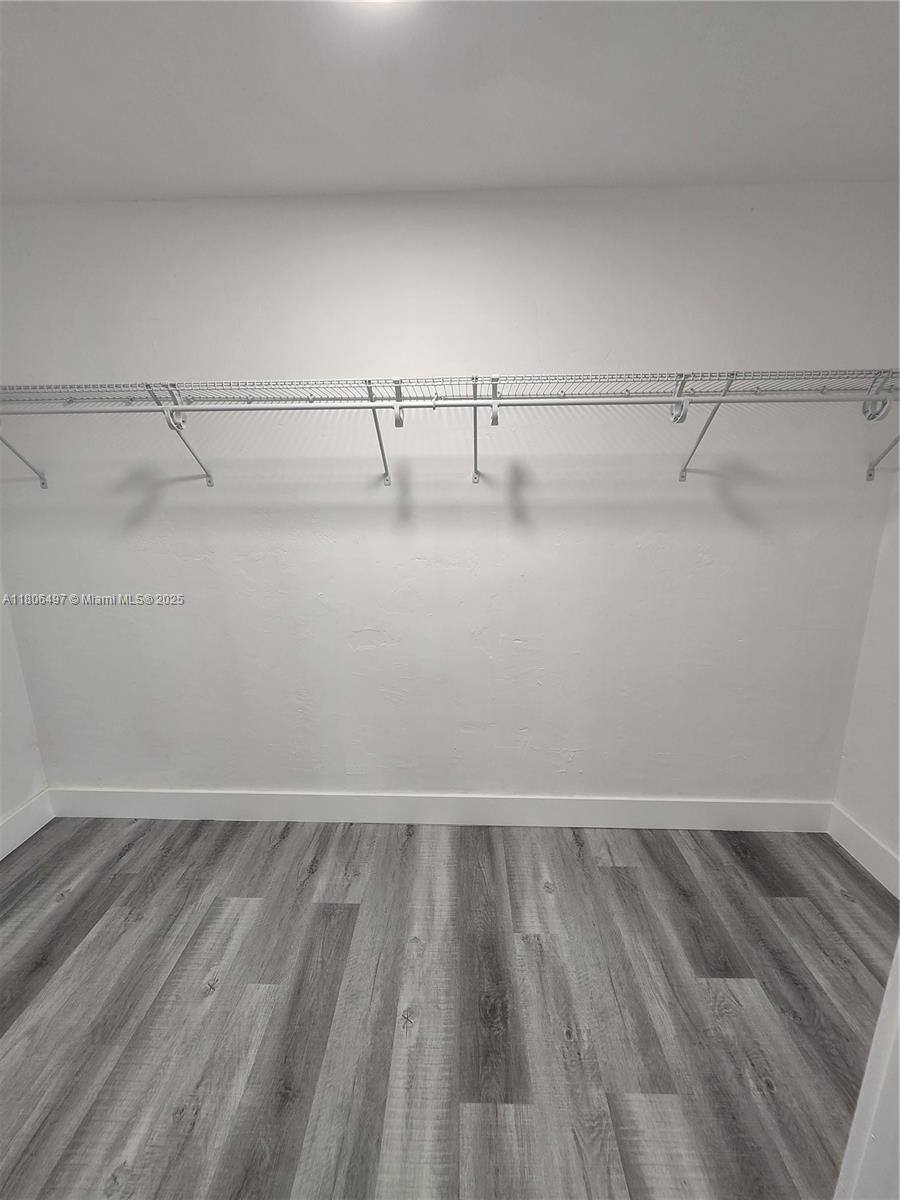 Townhouse for rent at 22255 SW 103rd Ave, Miami, FL 33190