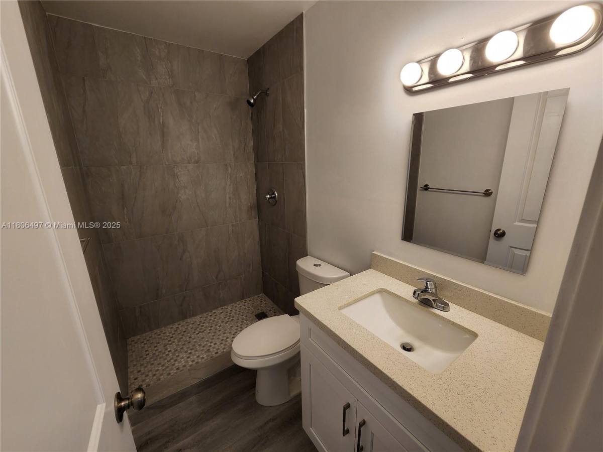 Townhouse for rent at 22255 SW 103rd Ave, Miami, FL 33190