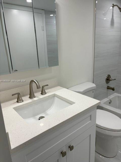 Apartment for rent at 2154 W 60th St #12215, Hialeah, FL 33016