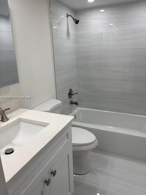 Apartment for rent at 2154 W 60th St #12215, Hialeah, FL 33016