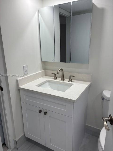 Apartment for rent at 2154 W 60th St #12215, Hialeah, FL 33016