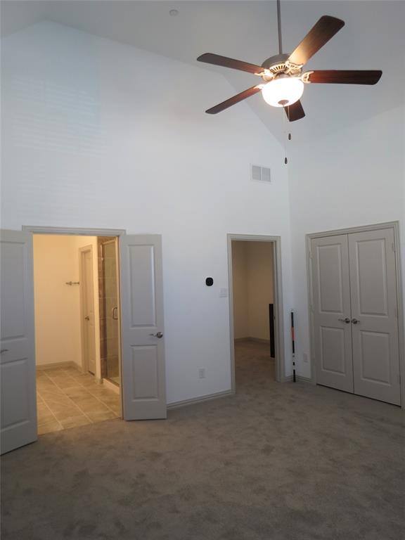 Apartment for rent at 2317 Jameson Lane, McKinney, TX 75070