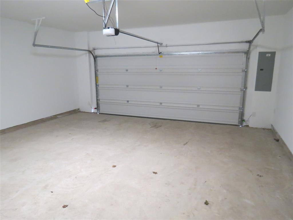 Apartment for rent at 2317 Jameson Lane, McKinney, TX 75070