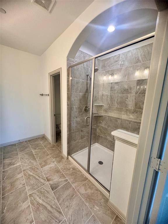 Apartment for rent at 2317 Jameson Lane, McKinney, TX 75070