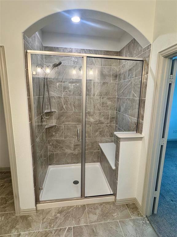 Apartment for rent at 2317 Jameson Lane, McKinney, TX 75070