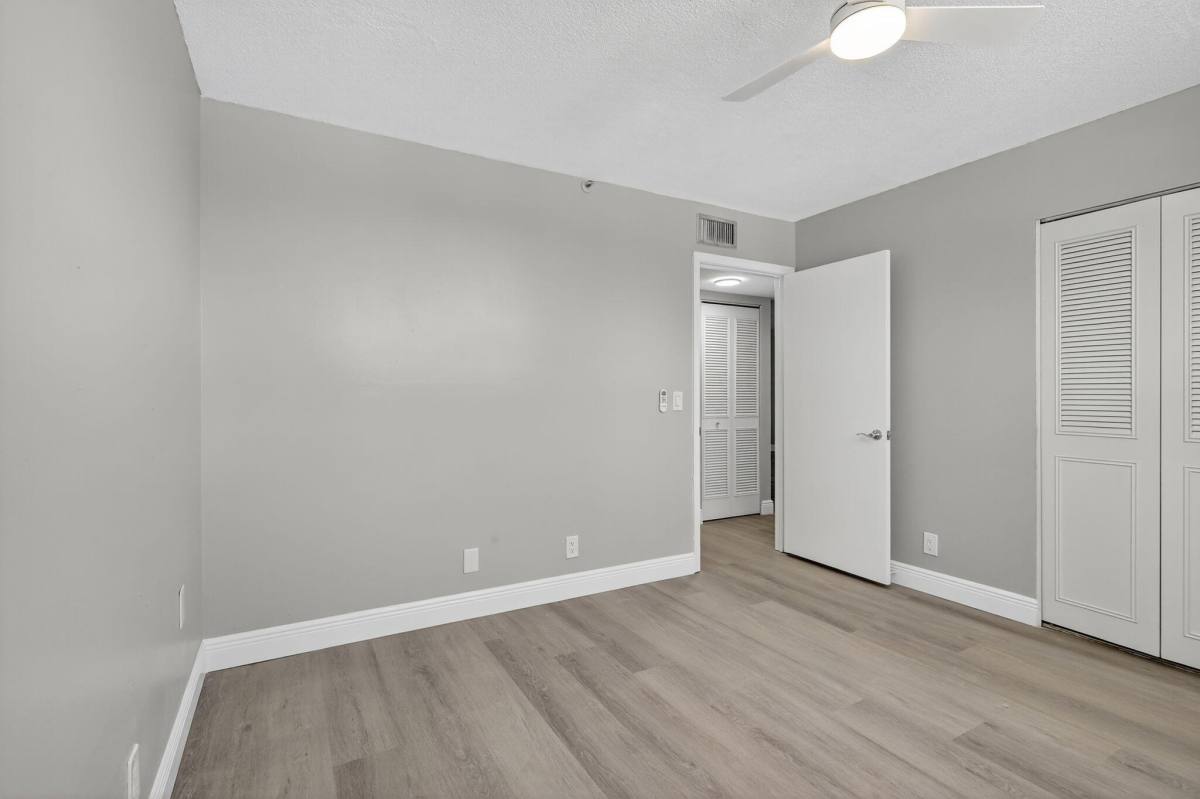 Condo for rent at 14527 Bonaire Blvd #309, Delray Beach, FL 33446