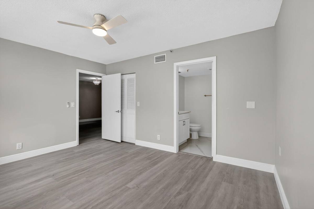 Condo for rent at 14527 Bonaire Blvd #309, Delray Beach, FL 33446