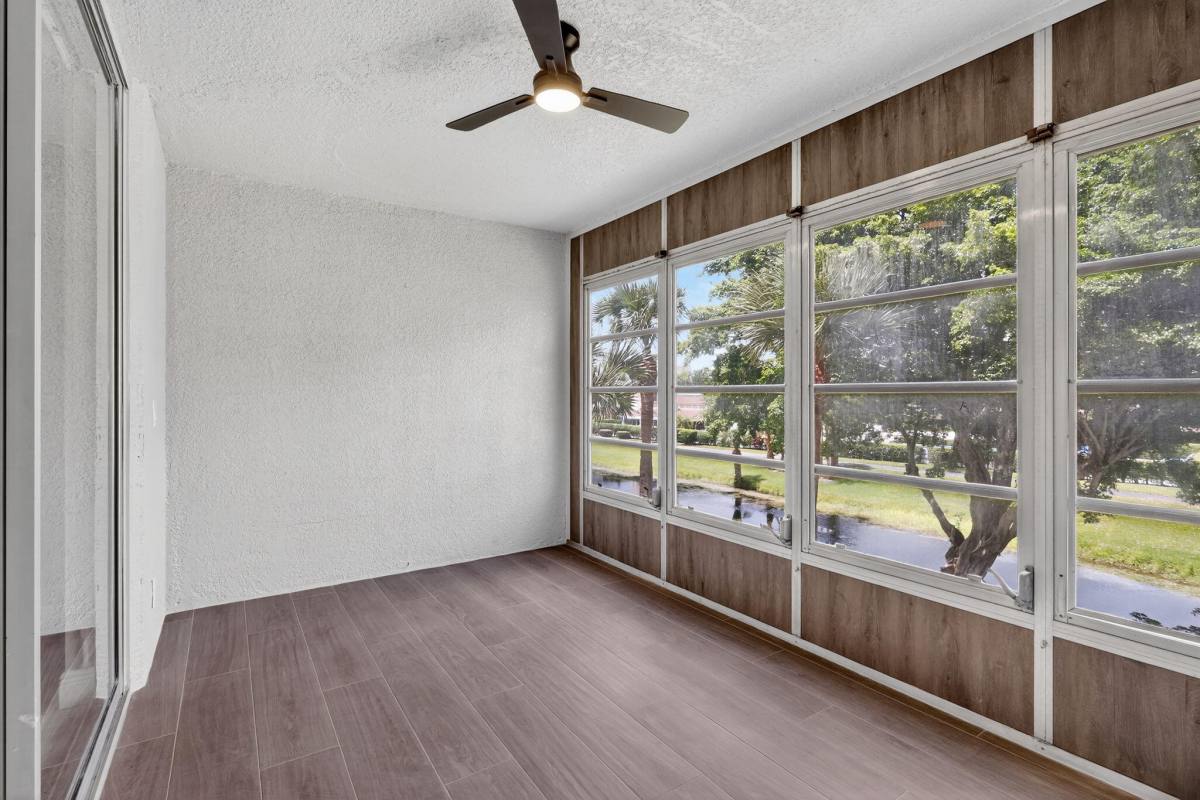 Condo for rent at 14527 Bonaire Blvd #309, Delray Beach, FL 33446