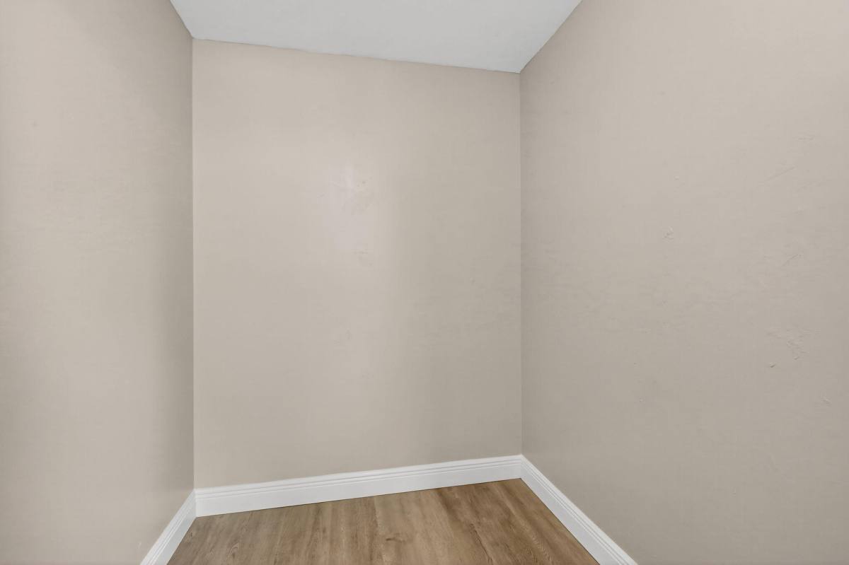 Condo for rent at 14527 Bonaire Blvd #309, Delray Beach, FL 33446