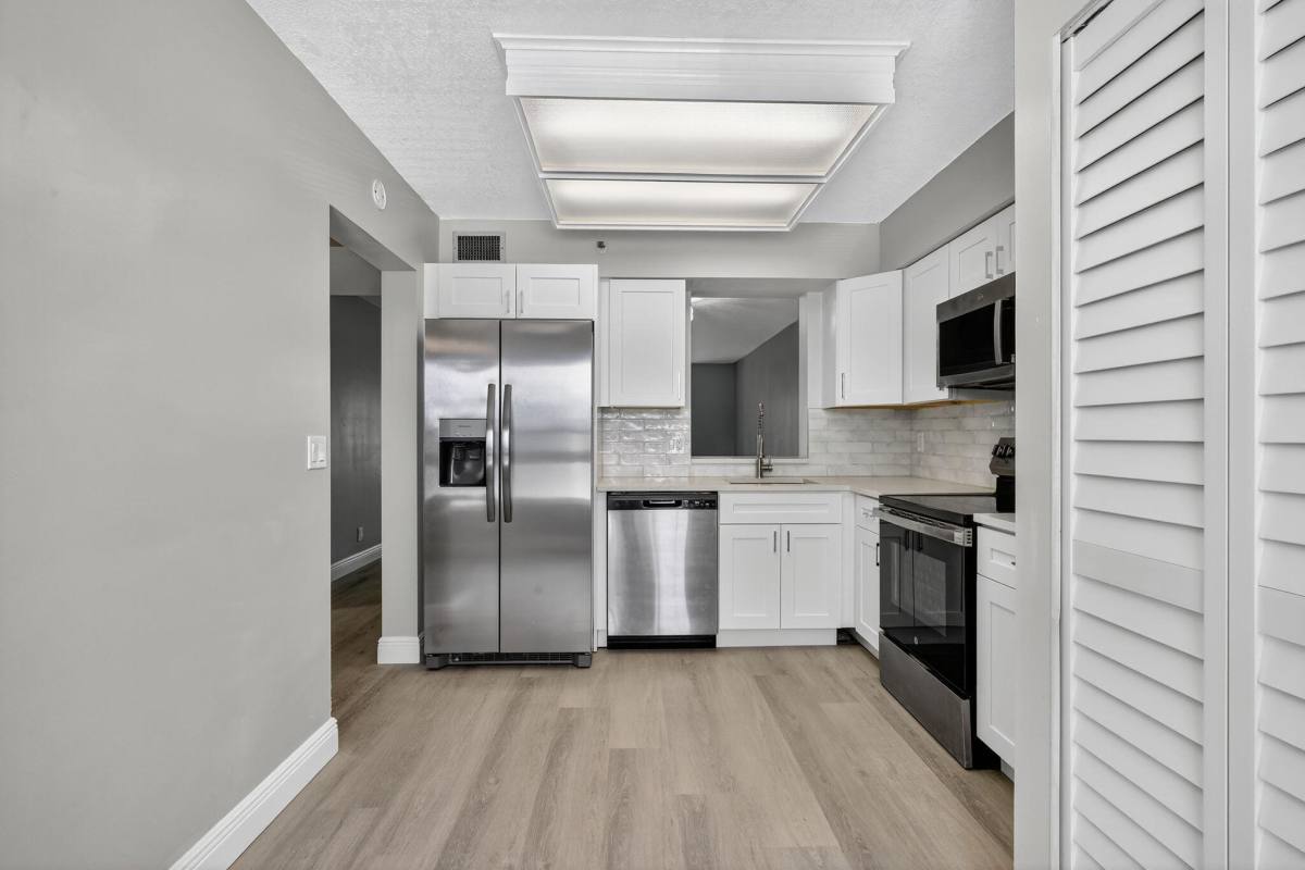 Condo for rent at 14527 Bonaire Blvd #309, Delray Beach, FL 33446