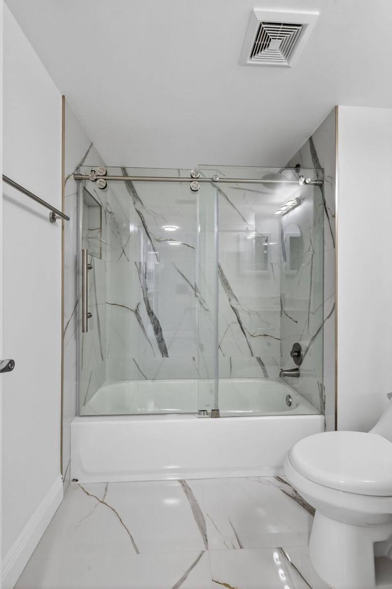 Condo for rent at 14527 Bonaire Blvd #309, Delray Beach, FL 33446