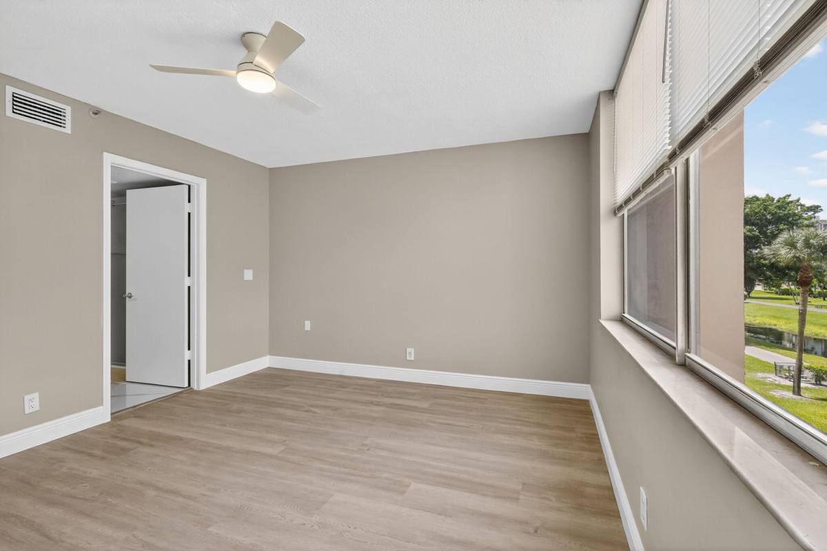 Condo for rent at 14527 Bonaire Blvd #309, Delray Beach, FL 33446