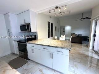 Apartment for rent at 1542 Springside Dr, Fort Lauderdale, FL 33326