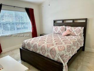 Apartment for rent at 1542 Springside Dr, Fort Lauderdale, FL 33326